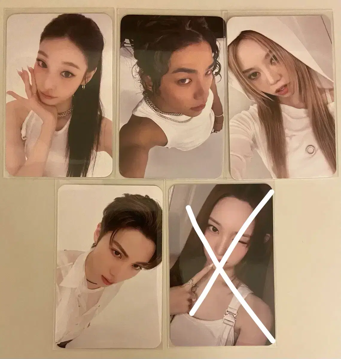 thumbnail-11